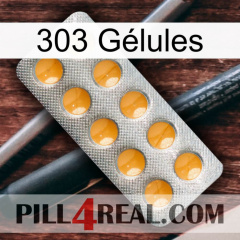303 Gélules levitra1